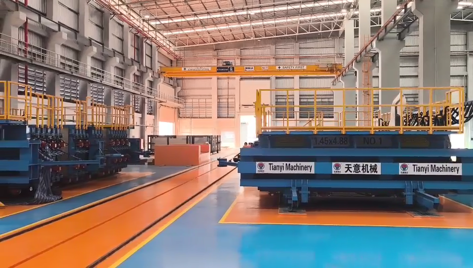 WeChat_202503261533500_00_0320251229-090119 WeChat_202503261533500_00_0320251229-090119